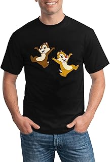 Tシャツ メンズ スヌーピー 夏服 半袖 綿100% 柔らかい 快適 トップス かっこいい カジュアル おしゃれ インナーシャツ L