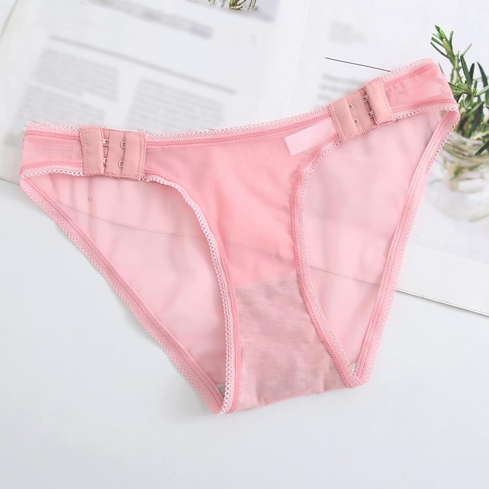 還暦下着姿投稿写真 Amazon.co.jp: 還暦祝い 女性 プレゼント 人気下着 女性 えっちな下着 パンツ レディース パリシェ 水着 ショーツ 単品 透けないショーツ レディース 生理用パンツ ボクサー 綿100 ショーツレディース オンライン ストア レディース 子供 : ファッション