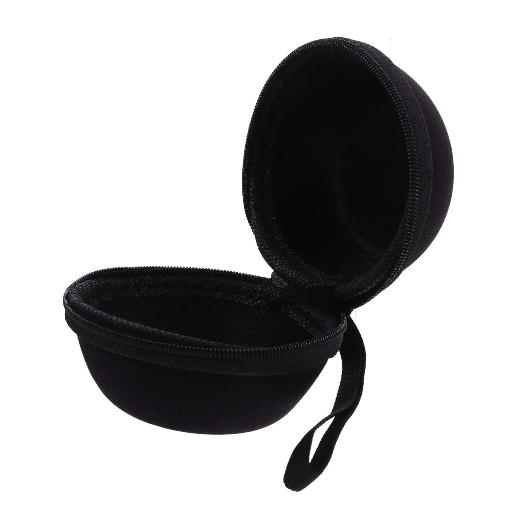Boîte à Outils Pour Gyroscope, Sac Portable Pour Gyroscope, Boîte De Gyroscope Divisée Avec Poignée, étui Léger Pour Gyroscope, élégant étui Pour Boîte à Outils Pour Gyroscope, Sac Portable Pour Gyroscope, Boîte De Gyroscope Divisée Avec Poignée, étui Léger Pour Gyroscope, élégant étui Pour