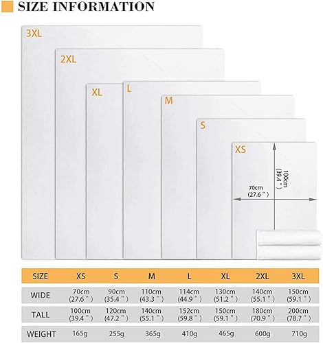 Miniatura 7 de GLENLCWE Manta de forro polar con estampado azteca de rayas nativas tribales, manta de franela esponjosa, manta de cama de microfibra suave y ligera