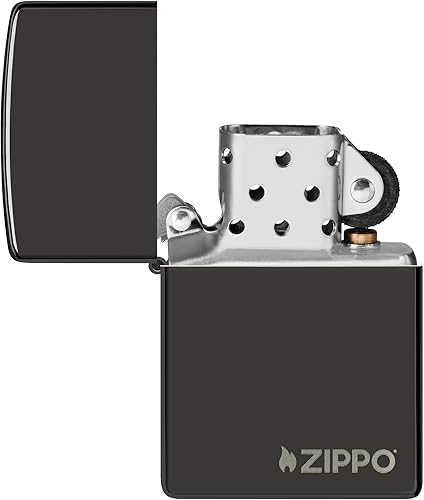 Miniatura 4 de Encendedores de colores Zippo