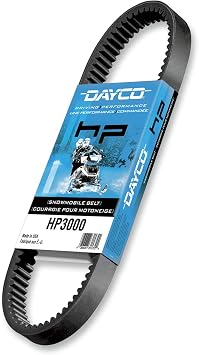 Wiseco Top-End Piston Kit Suzuki RM 85 02-13