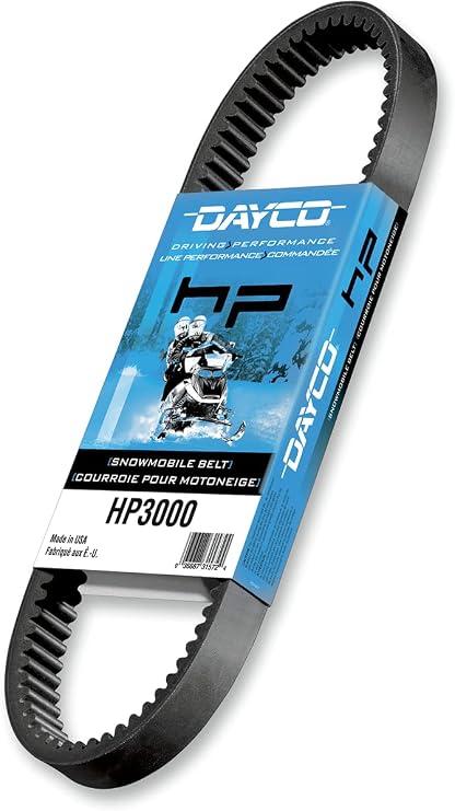 Wiseco Top-End Piston Kit Suzuki RM 85 02-13