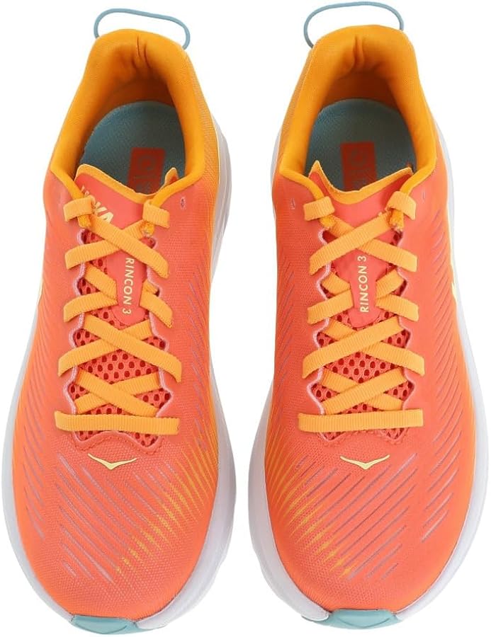 Amazon | ホカオネオネ HOKAONEONE RINCON 3 リンコン 3 レディース