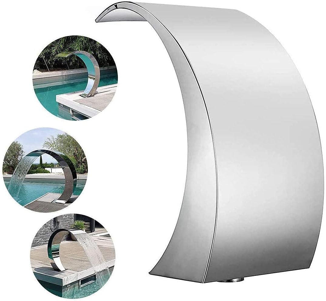 レア 昭和レトロ】下敷き 少年サッカーゴール 昭和58創刊号付録