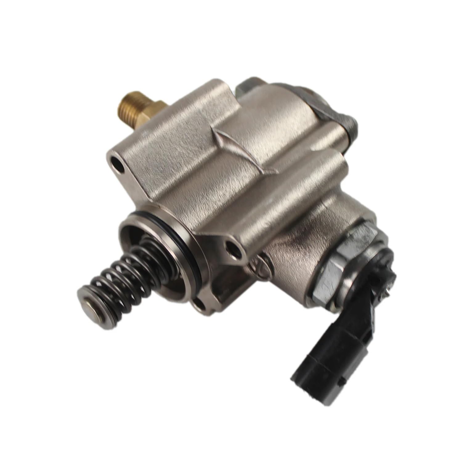 1PC pressione di iniezione diretta del carburante for parti di ricambio del motore dell'auto V6 3.2L 06E127025G/AB