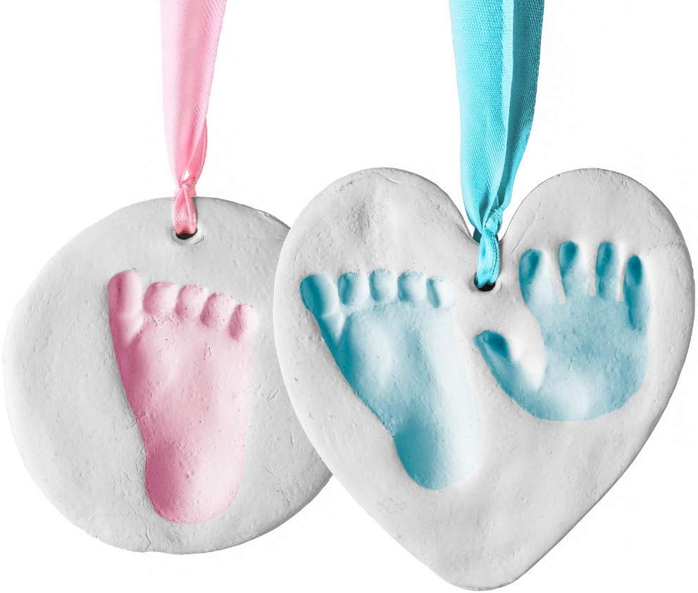Empreint Bebe Cadeau Bebe Garcon Platre Bebe Argile Blanche Non Toxique Souvenir Personnalise Pour Decoration Chambre Bebe Cadeau Original Naissance Cadeau Naissance Liste De Naissance Amazon Fr Bebes Puericulture Empreint Bebe Cadeau Bebe Garcon Platre Bebe Argile Blanche Non Toxique Souvenir Personnalise Pour Decoration Chambre Bebe Cadeau Original Naissance Cadeau Naissance Liste De Naissance Amazon Fr Bebes Puericulture