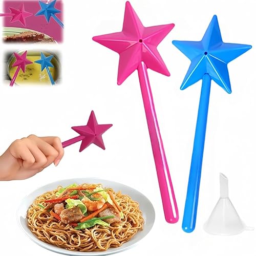 Salero y pimentero, varita mágica, salero y pimentero, salero y pimentero, salero y pimienta, salero y pimentero, salero y pimentero, varitas