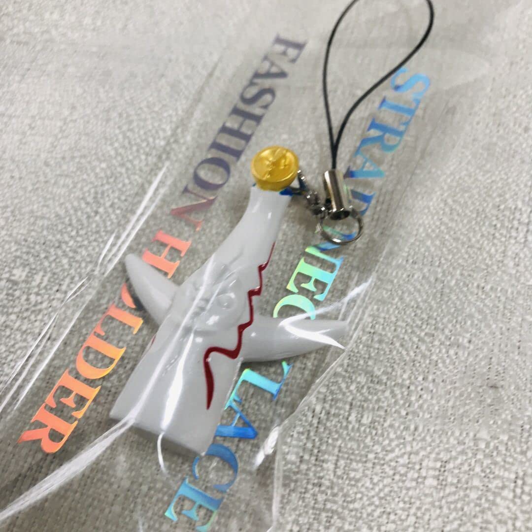 太陽の塔 チャーム Amazon.co.jp: Tower of the Sun Strap Taro