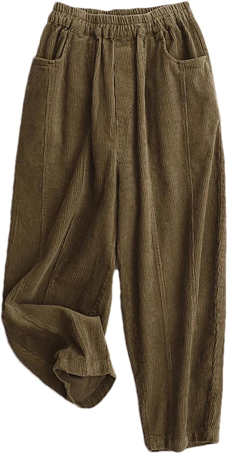 テンダーロイン ファッション tenderloin アブストラクトシャツ 柄