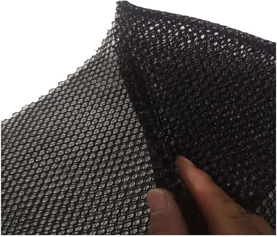 Motorcycle Protecting Cushion Motorcycle Accessories for B&M&W R1250RT R1250 RT R 1250 RT R 1250RT Breathable Non-Slip Motorcycle Protective Seat Cover
