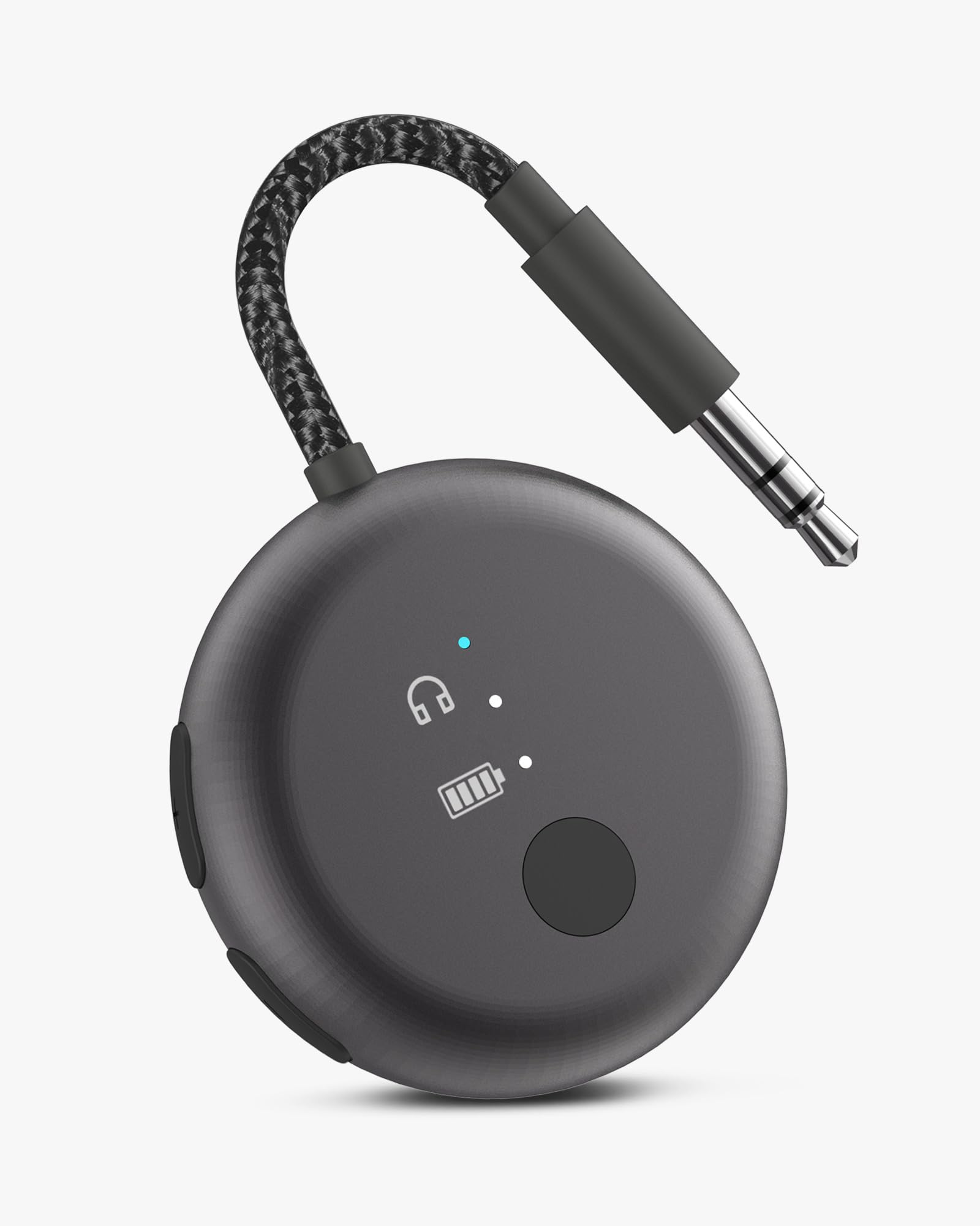 Avantree SoundJet R1 Transmitter