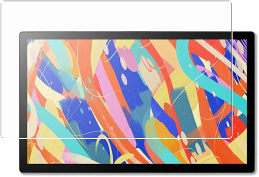 【極美品】新型 Wacom Cintiq24 DTK246 液晶保護フィルム付き 極美品】新型 Wacom Cintiq24 DTK246 液晶保護フィルム付き Amazon