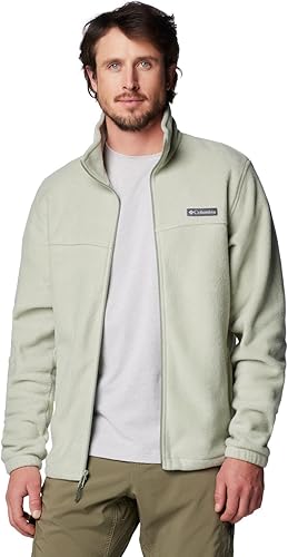 Miniatura 43 de Columbia Steens Mountain™ Full Zip 2.0 - Chaqueta con cierre completo