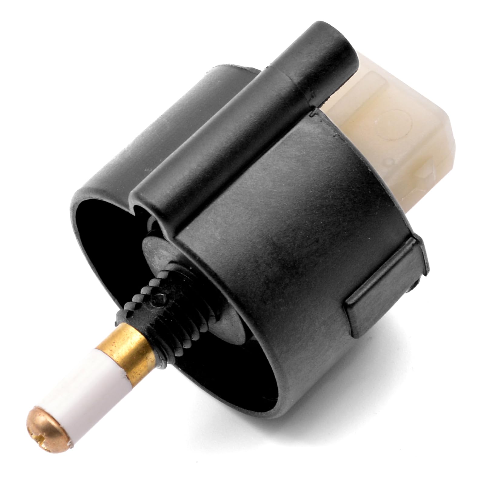 Sensor de agua de combustible Para Volvo Penta D3 D4 D6 motor 3808616