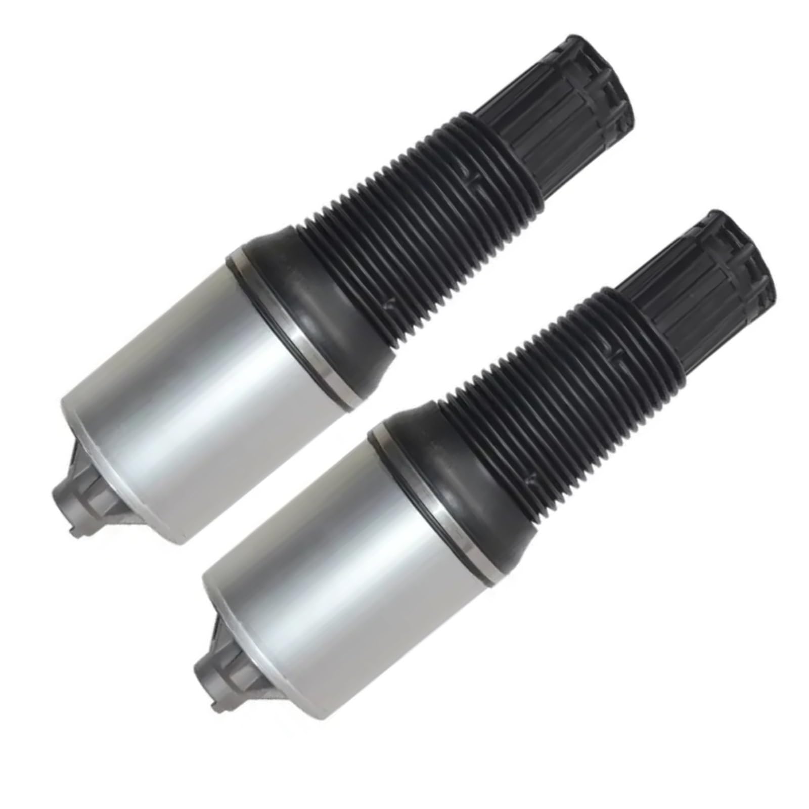 Sospensione Pneumatiche Compatibile Con A8 S8 Per Quattro D3 4E 2003 2004 2005 2006 2007 2008 2009 2010 Soffietto Per Sospensioni Pneumatiche Anteriori Per Auto 4E0616040AF 4E0616040AH