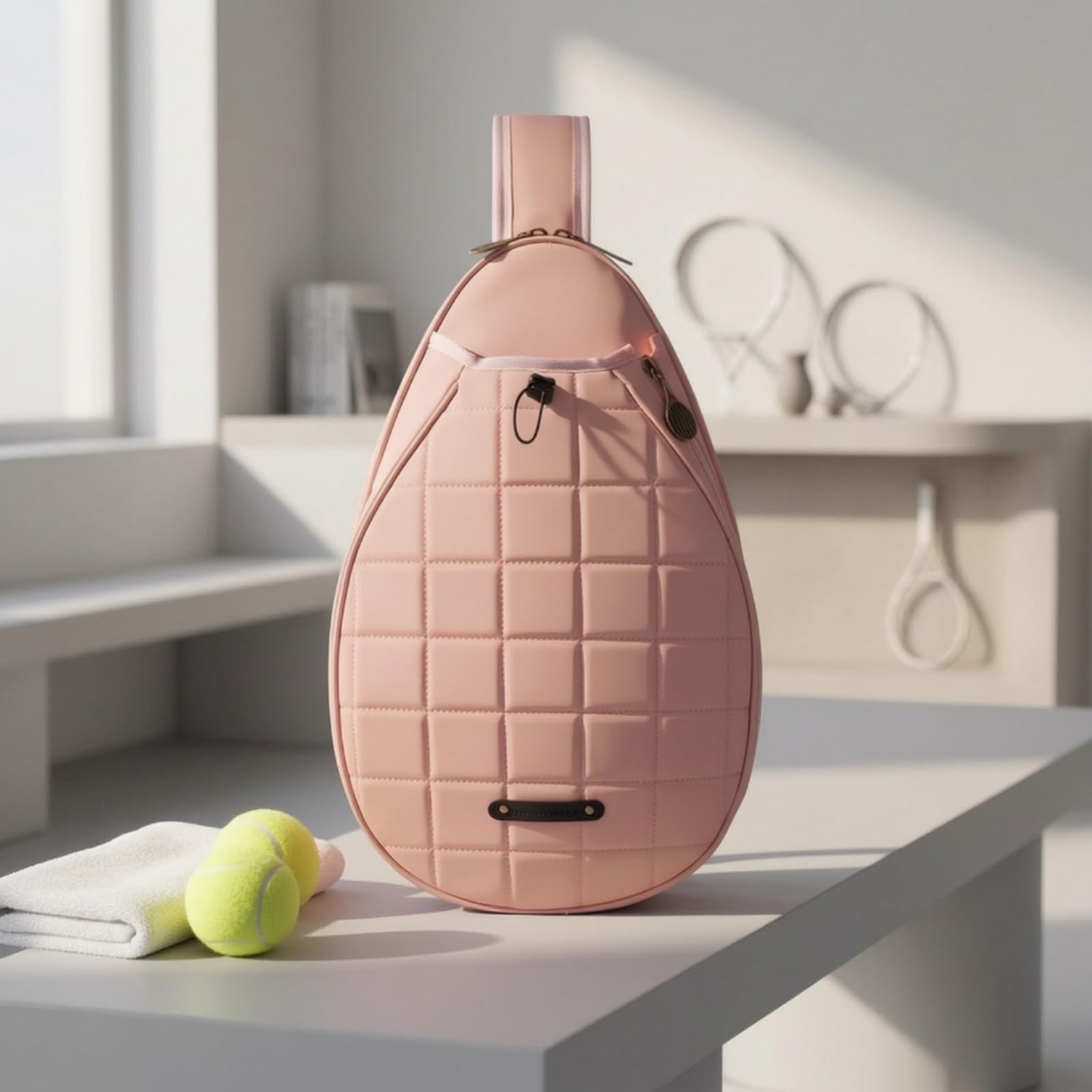 Gralara Borsa con Tracolla Pratica