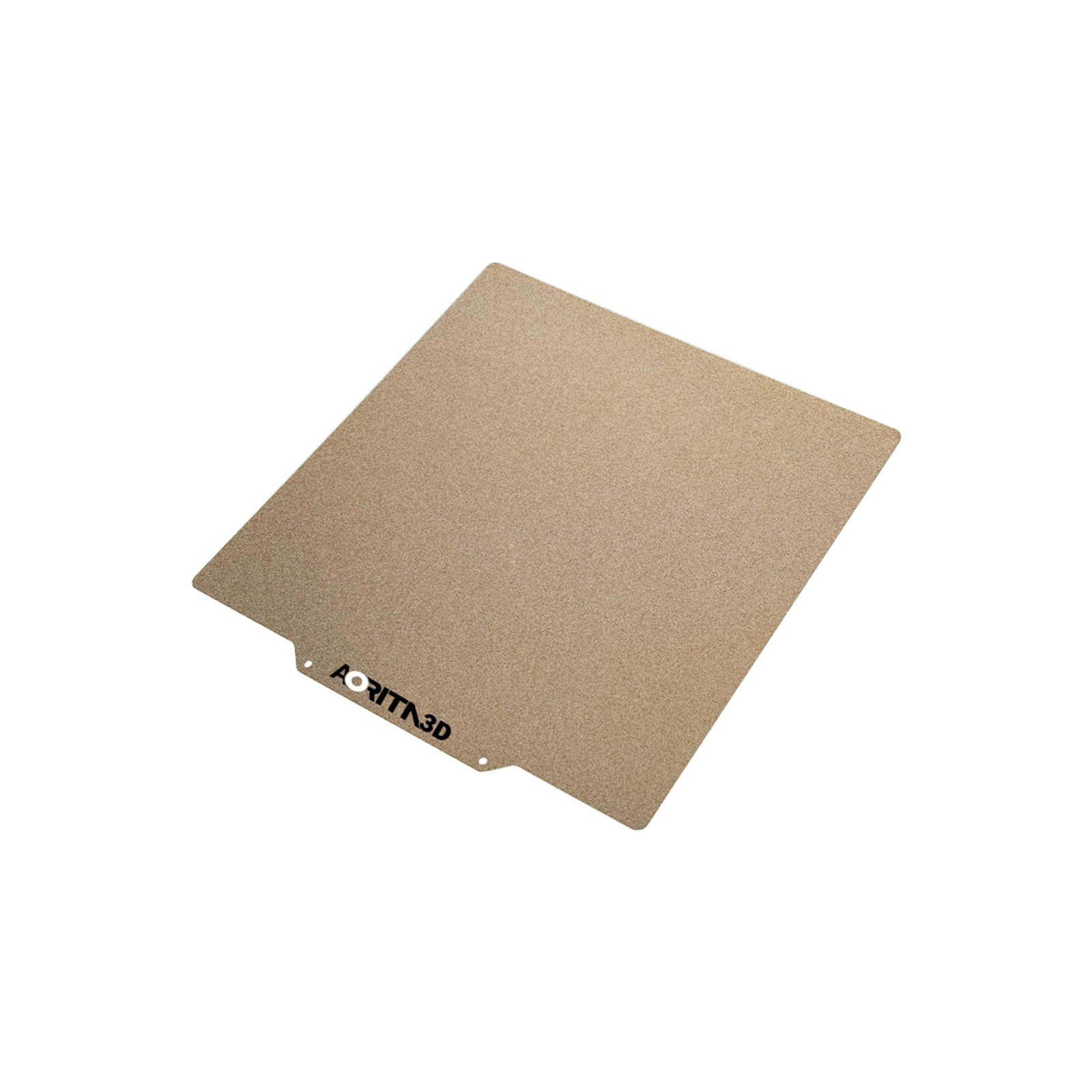 Ender 5 S1 PIEシート付き Amazon | 【直営店】Creality Ender-5 S1 3Dプリンター 300°C