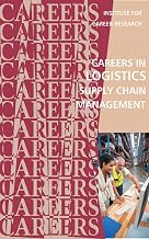 Careers in Logistics: Supply Chain Management