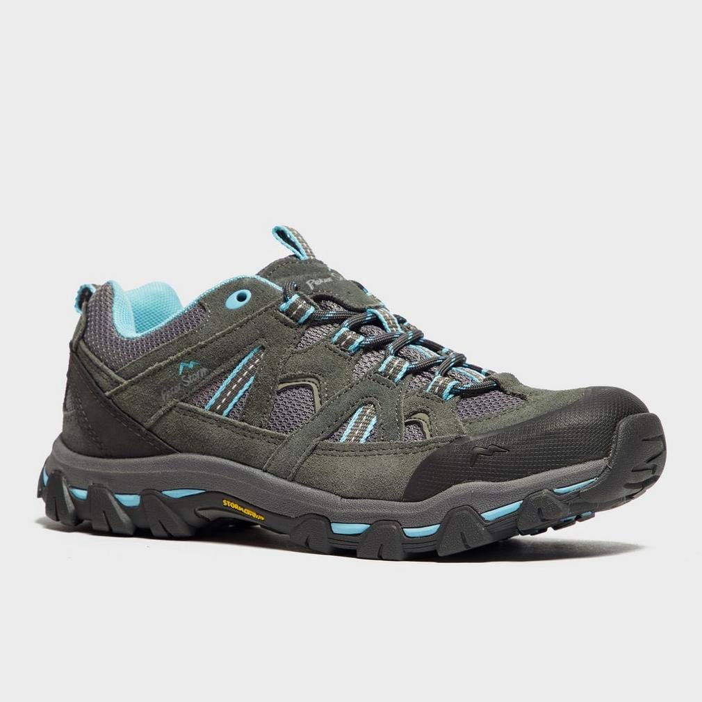 Amazon.co.uk: Peter Storm: Arnside Boots