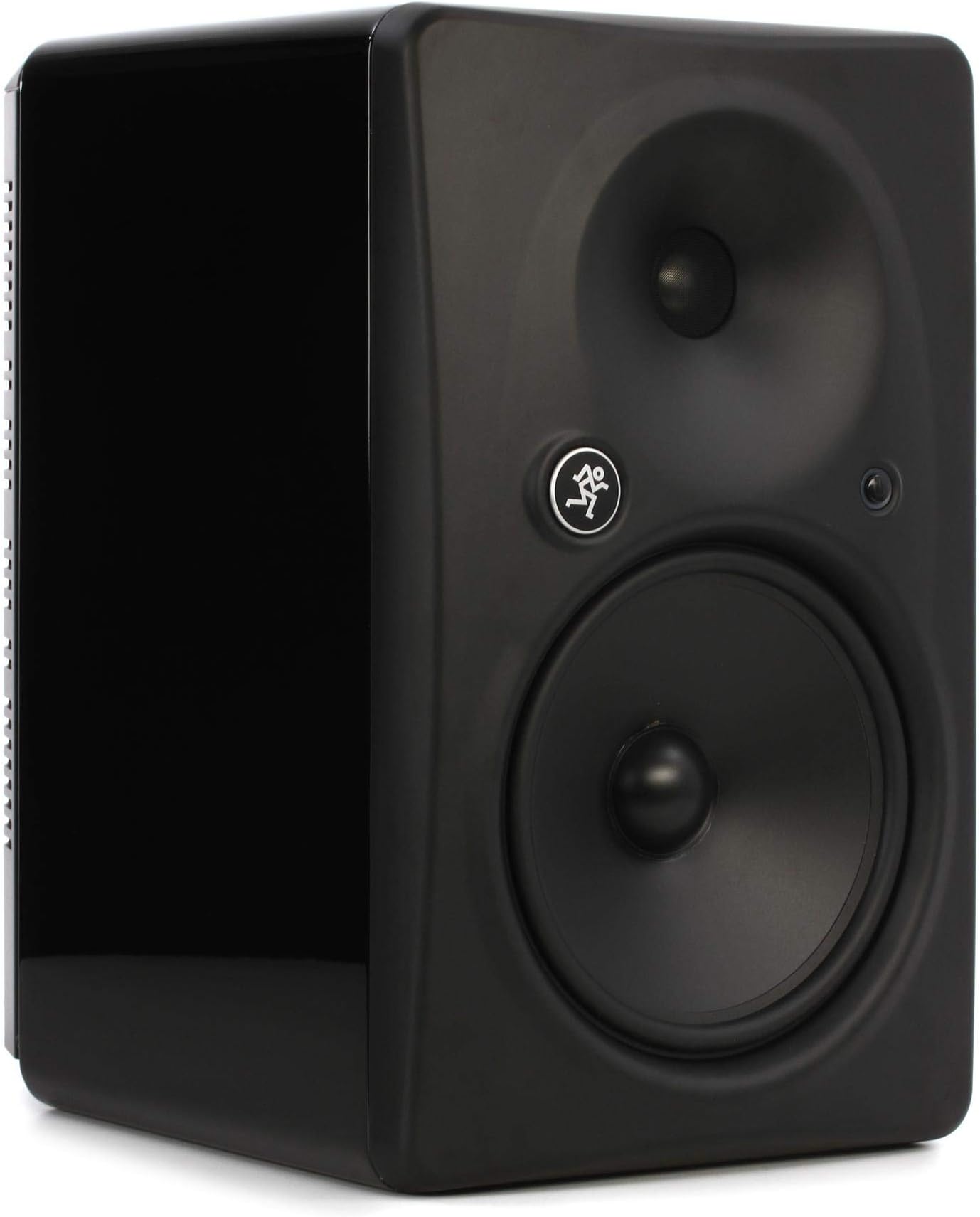 Mackie HR824mkii 8-inch2-Way Studio Monitor : Amazon.ca: Musical ...