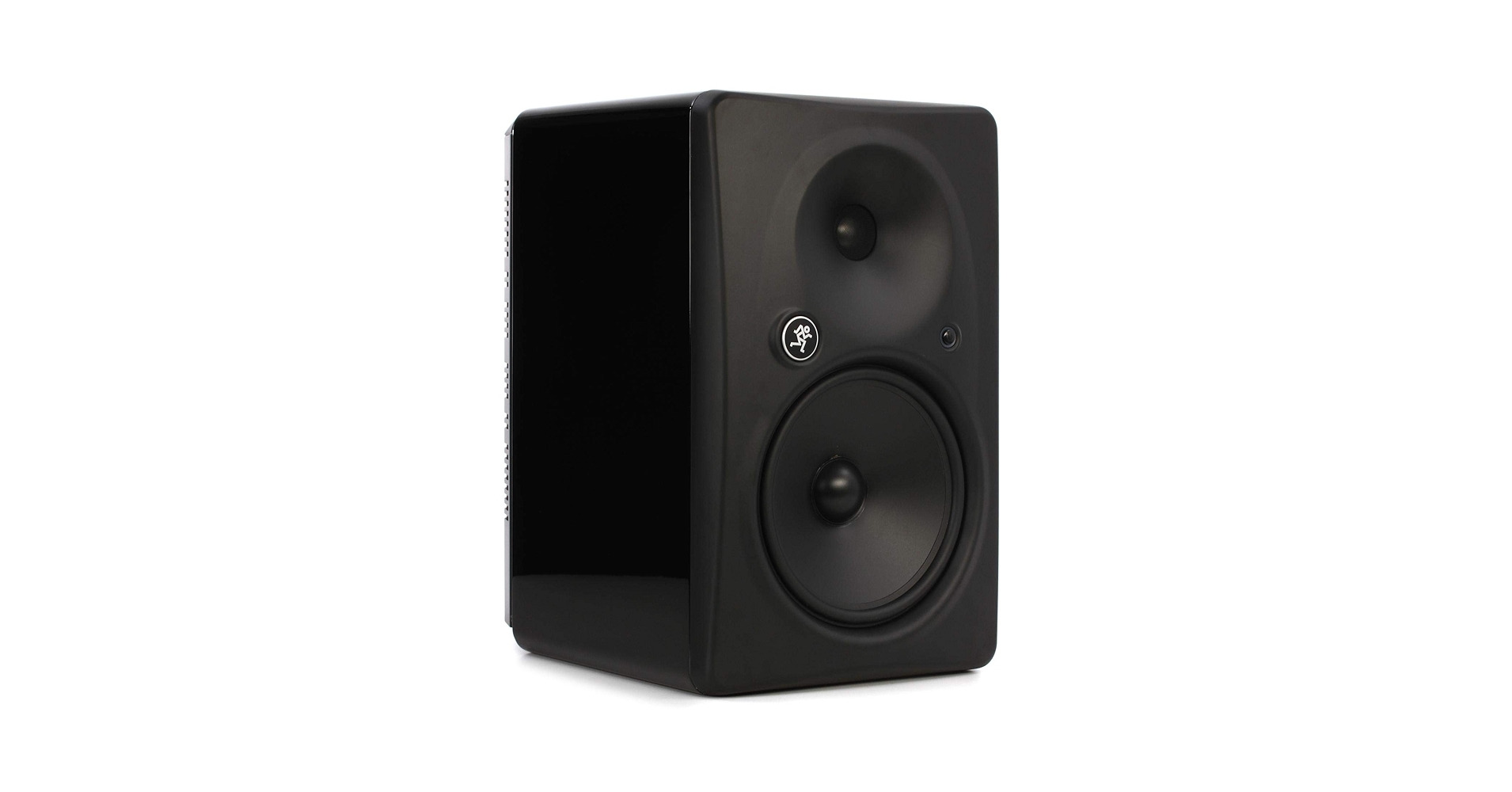 MACKIE studio monitor HR6248 (初代) MACKIE studio monitor HR6248 (初代) Amazon.com: Mackie 2-Way
