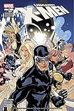 Read Uncanny X-Men (1963-2011) #505 Kindle Editon
