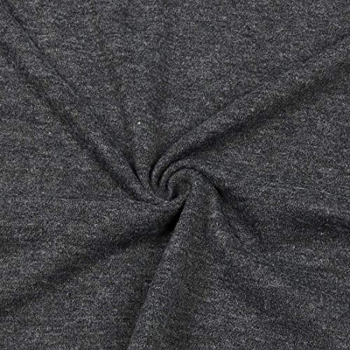 Acotar Velaris Shirt Tee Tops Women Night Court Symbol Tee Tops Funny Letter Printed Short Sleeve Tee Gifts Shirts4