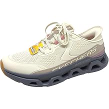 Skechers Women's Glide-Step Altus Slip-On