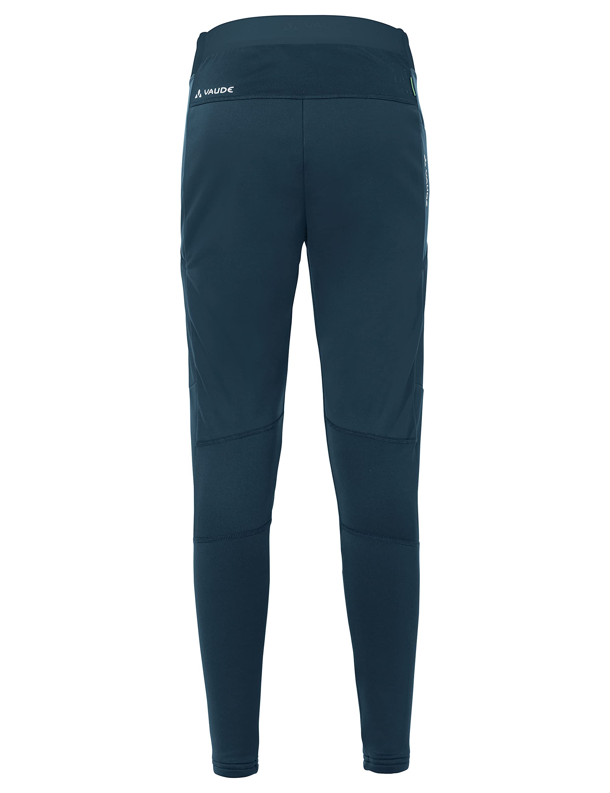 VAUDE Hose Women's Larice Tights