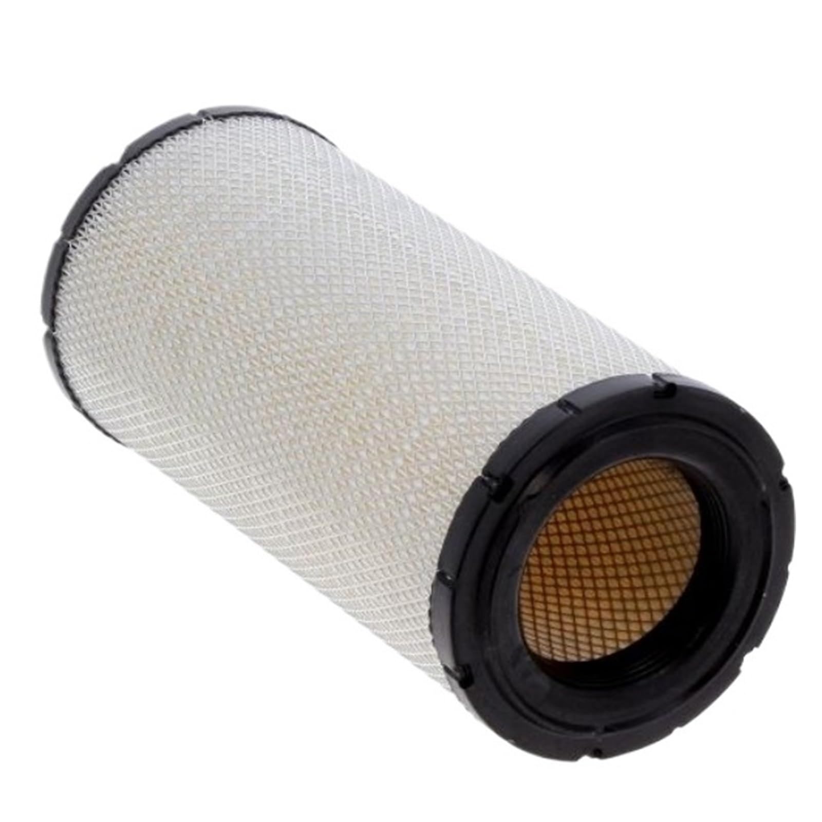 TSCFHGQI Filter element P780522 Air Filter for Engine Parts
