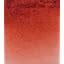 670 Madder Brown