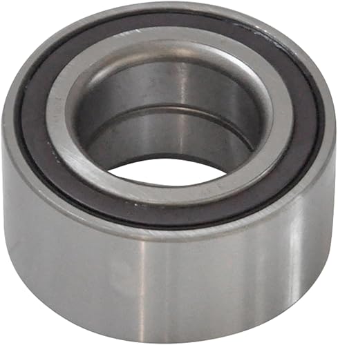 510074 Cojinete de rueda delantera para Honda CR-V 2002-2006, para Honda Element 2003-2011