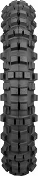 Shinko R525 Cheater Rear Tire (120/90-19 66M)