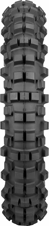 Shinko R525 Cheater Rear Tire (120/90-19 66M)