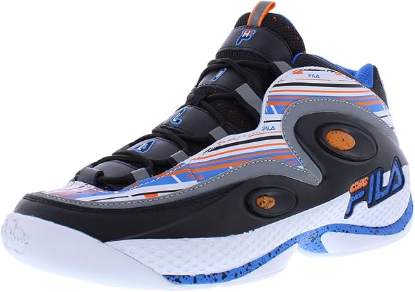 Fila