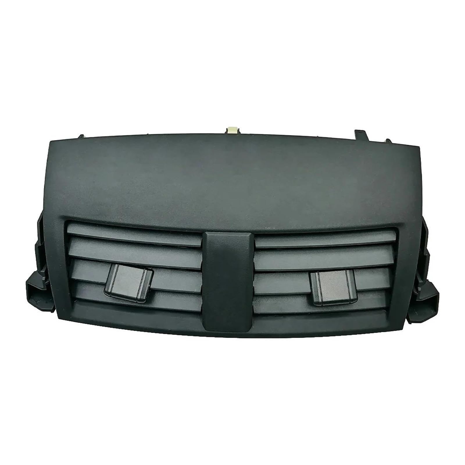 Grille de ventilation de remplacement pour climatisation Toyota RAV4