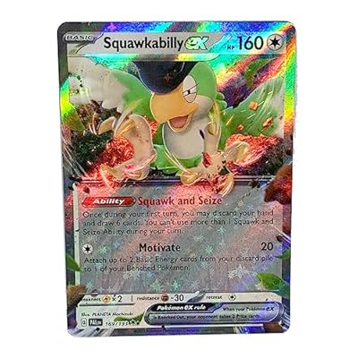 pachirisu pokemon card price Shop [Traditional Chinese] Pachirisu / 帕奇利茲 033/063 C M1S – TCGHOBBY main image 1