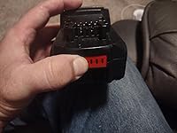 Review Image by Garrett H