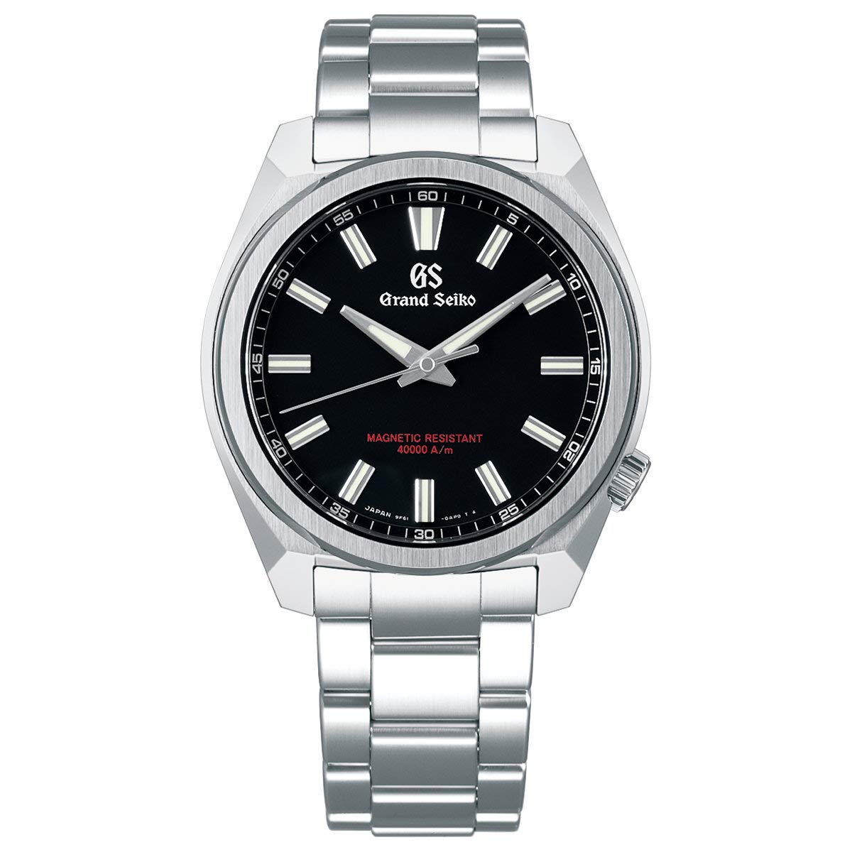 セイコー アナログ腕時計セット SEIKO SELECTION セイコー セレクション スピリット レディース