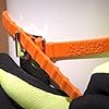 Product Photo 3