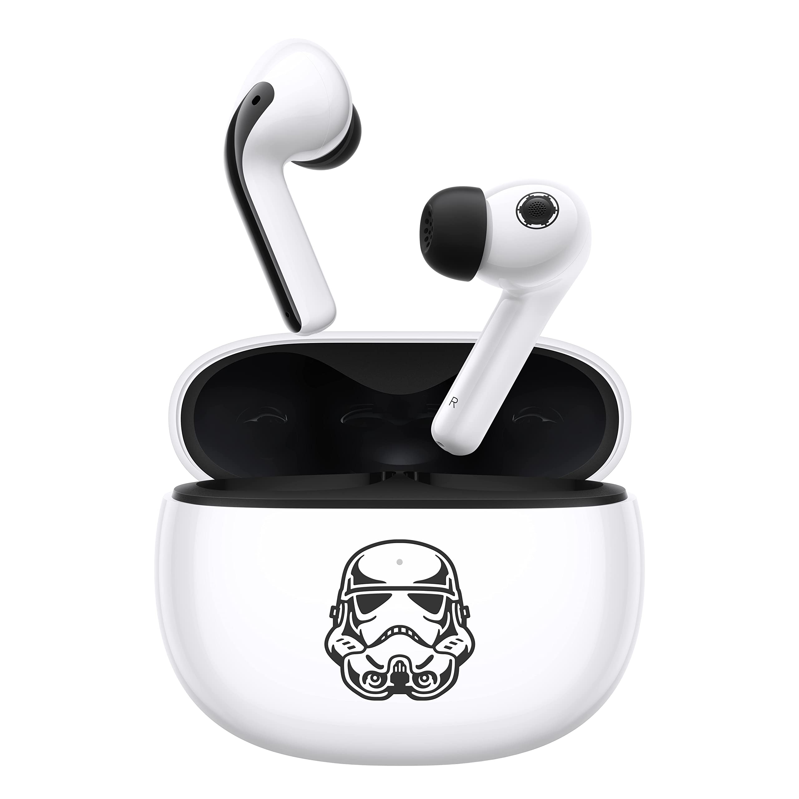 XIAOMI Buds 3 Star Wars Edition Stormtrooper