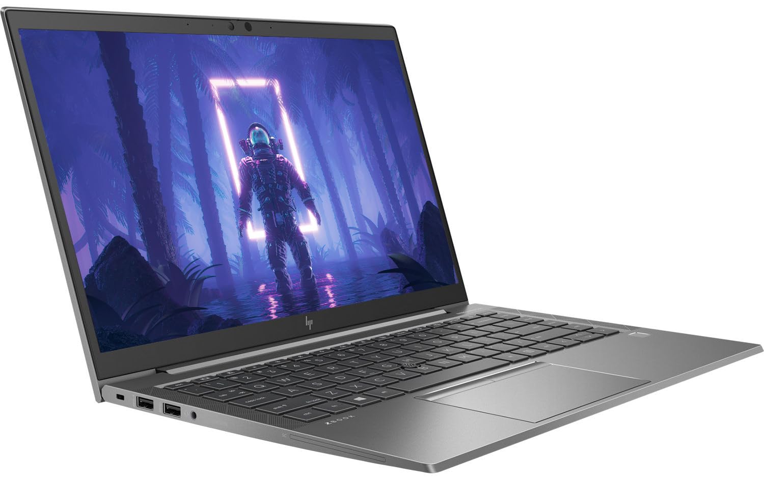 RL-20 HP ZBOOK 14 Win10 Office2019搭載 RL-20 HP ZBOOK 14 Win10 Office2019搭載