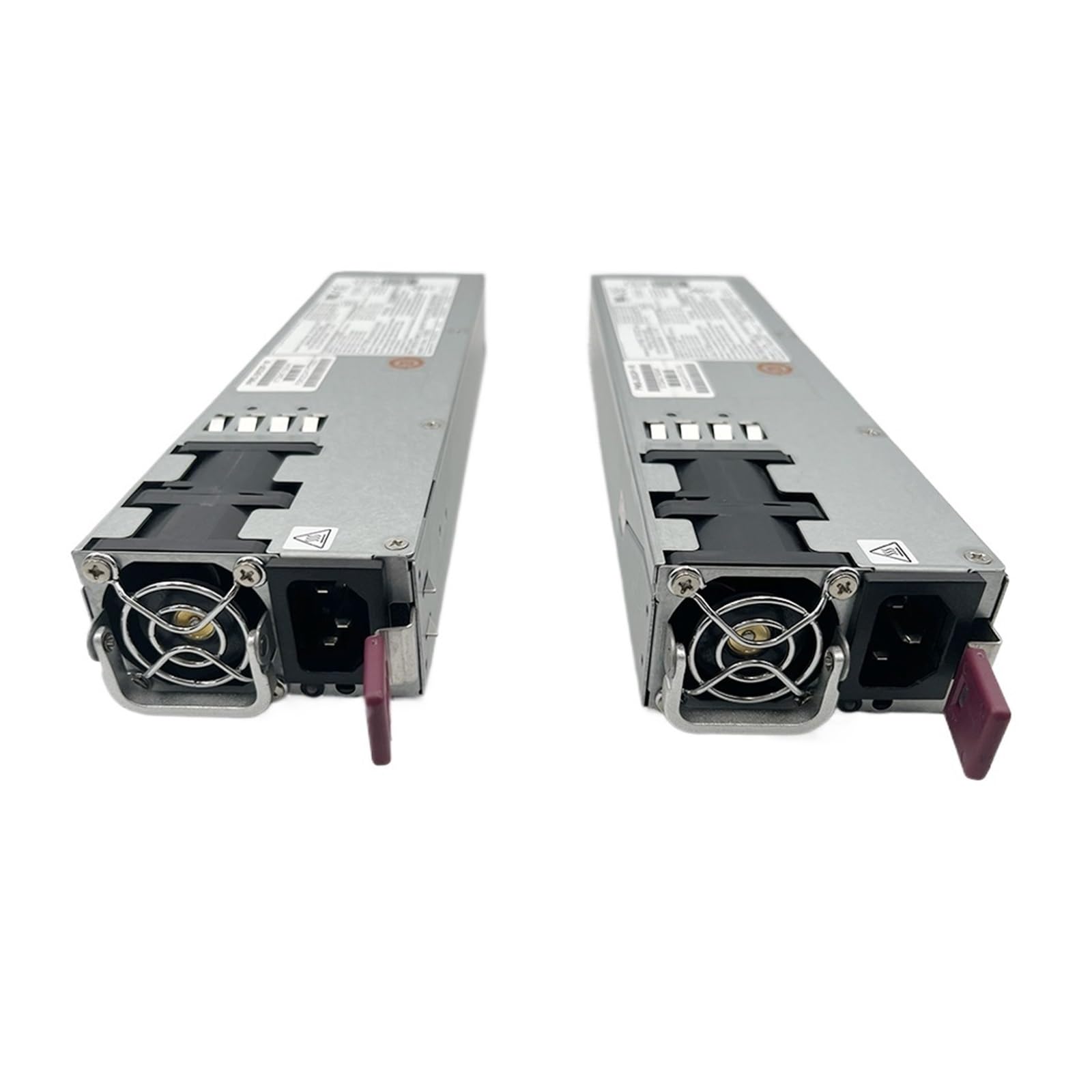 CXFCIHFT 1Pcs CPR-2021-2M1 Power Supply 2000W