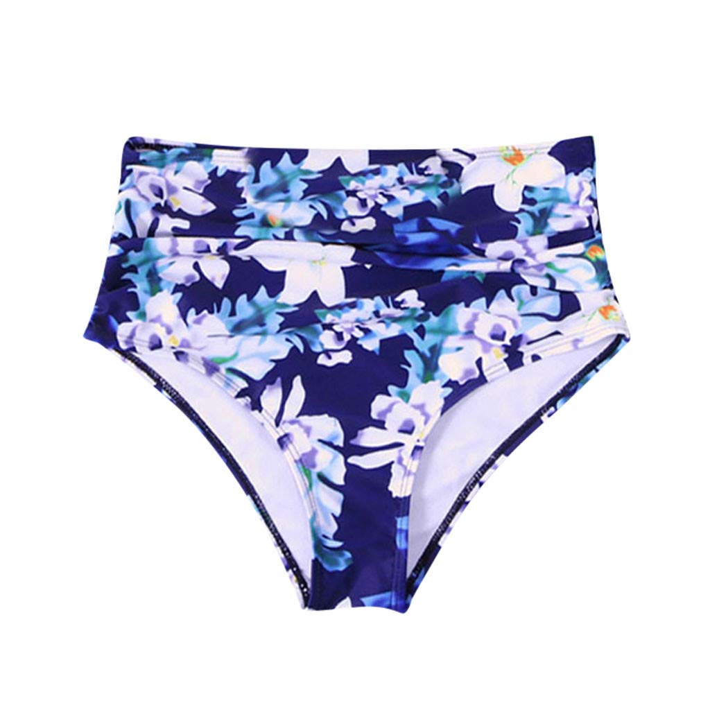 Fulidngzg Bañador+Menstrual+Niña Bikini Braga Alta Adolescentes Bañadores Menstruales Verano Baño para Bañarse Bikinis Menstruales Negro Braga Bikini Menstrual Traje De Baño Menstrual Negro Elegante