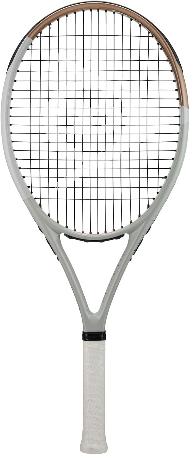 Dunlop Sports LX800 Tennis Racket