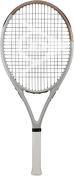 Dunlop Sports LX800 Tennis Racket