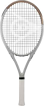 Babolat LX800 テニスラケット 1本 Babolat LX800 テニスラケット 1本