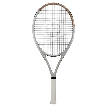 Babolat LX800 テニスラケット 1本 Babolat LX800 テニスラケット 1本 ダンロップ LX 800 | テニス