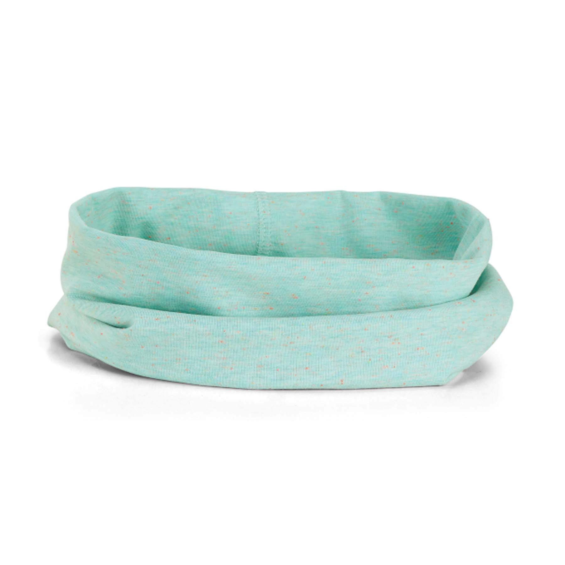 Sterntaler Unisex-Allrounder, 1522150.0